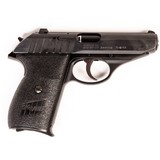 SIG SAUER P232 - 2 of 3