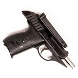 SIG SAUER P232 - 3 of 3