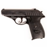 SIG SAUER P232 - 1 of 3