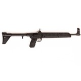 KEL-TEC SUB 2000 - 3 of 4