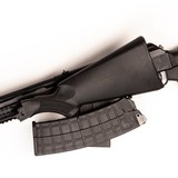 RUSSIAN STATE FACTORIES SAIGA 12 - 3 of 5