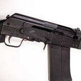 RUSSIAN STATE FACTORIES SAIGA 12 - 5 of 5