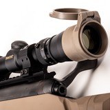 SAVAGE ARMS 110 PRECISION - 5 of 5