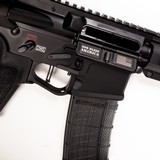 POF P-415 RENEGADE - 4 of 4