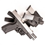 SPRINGFIELD ARMORY XDM-40 - 3 of 3