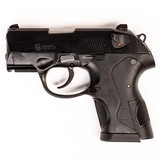 BERETTA PX4 STORM - 2 of 4