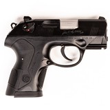BERETTA PX4 STORM - 3 of 4
