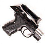 BERETTA PX4 STORM - 4 of 4