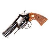 COLT DIAMONDBACK - 3 of 4