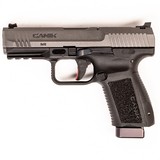 CANIK TP9 SF ELITE - 2 of 4