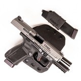 CANIK TP9 SF ELITE - 4 of 4