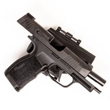SIG SAUER P365 XL - 4 of 4