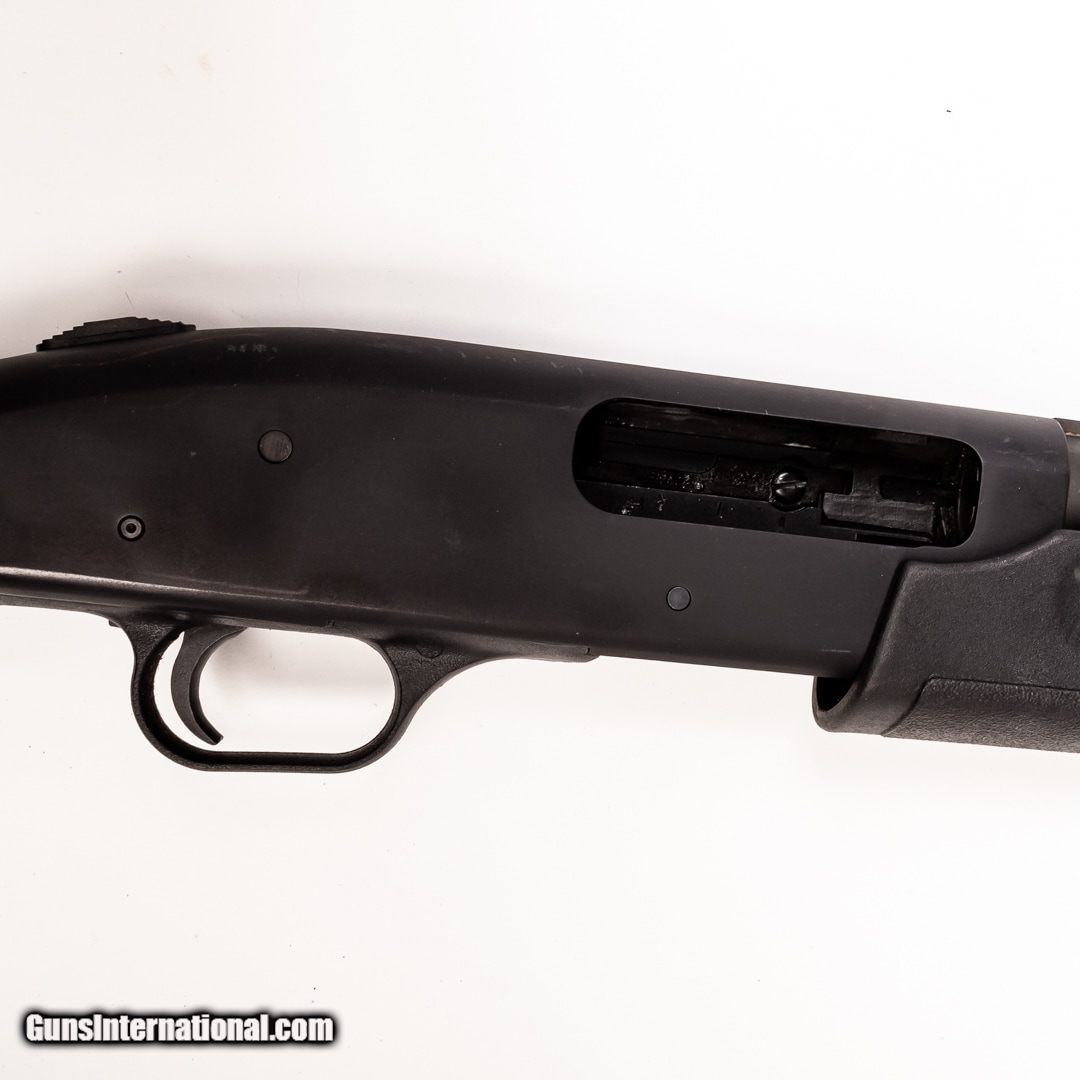 MOSSBERG 835 ULTIMAG
