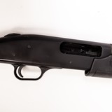 MOSSBERG 835 ULTI-MAG - 4 of 4