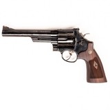 SMITH & WESSON MODEL 29-10 CLASSIC - 1 of 1