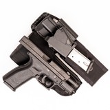 SPRINGFIELD ARMORY XD-9 - 3 of 3