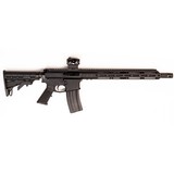 BEAR CREEK ARSENAL BCA15 - 2 of 4