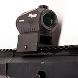 BEAR CREEK ARSENAL BCA15 - 4 of 4