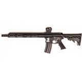 BEAR CREEK ARSENAL BCA15 - 1 of 4