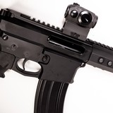 BEAR CREEK ARSENAL BCA15 - 3 of 4