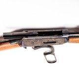 WINCHESTER MODEL 94 CHIEF CRAZY HORSE COMMEMORATIVE - 4 of 4