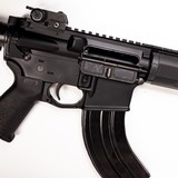 DPMS A-15 - 3 of 3