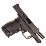 SPRINGFIELD ARMORY XDS-45 MOD. 2 - 4 of 4