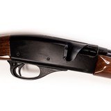 REMINGTON SPEEDMASTER MODEL 552 - 4 of 4
