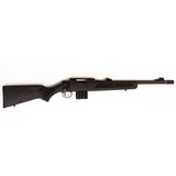 MOSSBERG MVP SERIES - 3 of 5