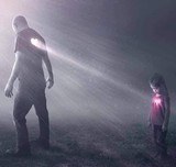 MOSSBERG MVP SERIES - 5 of 5