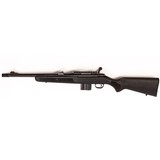 MOSSBERG MVP SERIES - 2 of 5