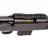 MOSSBERG MVP SERIES - 4 of 5