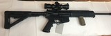 DPMS A-15 - 1 of 4