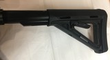 DPMS A-15 - 4 of 4