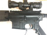 DPMS A-15 - 3 of 4