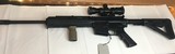 DPMS A-15 - 2 of 4