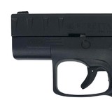 BERETTA APX-A1 Carry - 3 of 7