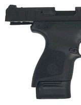 BERETTA APX-A1 Carry - 5 of 7