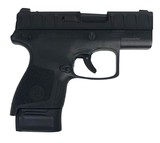 BERETTA APX-A1 Carry - 2 of 7