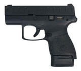 BERETTA APX-A1 Carry - 1 of 7