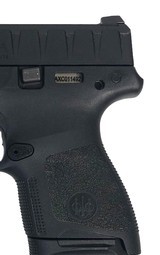 BERETTA APX-A1 Carry - 4 of 7
