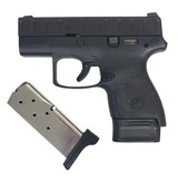 BERETTA APX-A1 Carry - 7 of 7