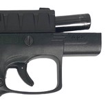 BERETTA APX-A1 Carry - 6 of 7
