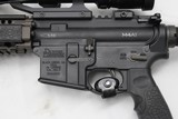 DANIEL DEFENSE M4A1 - 3 of 6