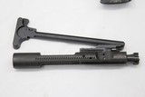 DANIEL DEFENSE M4A1 - 6 of 6