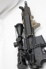 DANIEL DEFENSE M4A1 - 4 of 6