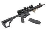 DANIEL DEFENSE M4A1 - 1 of 6