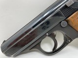 WALTHER PPK - 2 of 7
