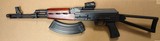 Zastava Arms ZPAP M70 - 1 of 2