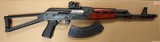 Zastava Arms ZPAP M70 - 2 of 2